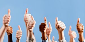 Lire la suite à propos de l’article Ce que les consultants ne disent jamais sur les projets de transformation