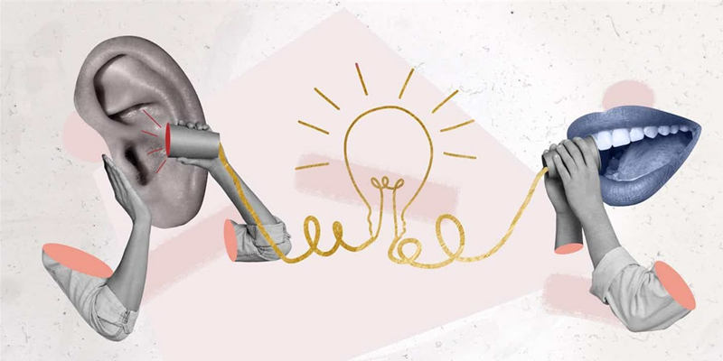 Lire la suite à propos de l’article Mon approche du recrutement : quand la rigueur française rencontre la chaleur québécoise