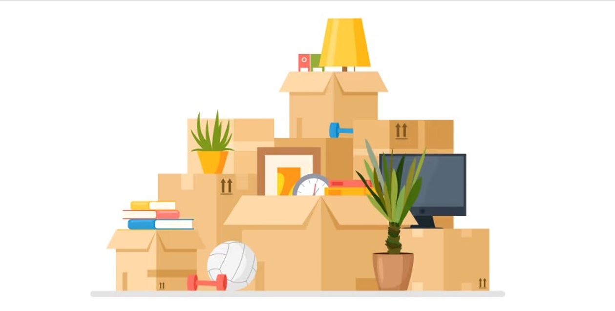 Lire la suite à propos de l’article Déménager ou intégrer une nouvelle entreprise : une aventure humaine