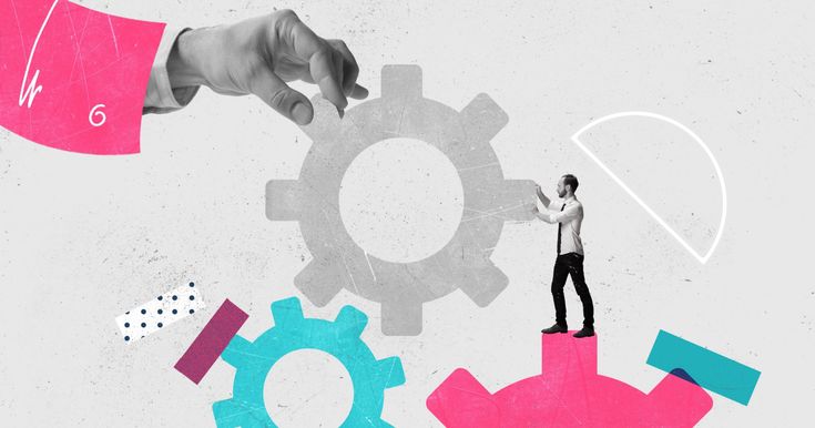 Lire la suite à propos de l’article Cartographie des compétences : l’alternative stratégique au recrutement coûteux